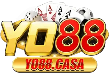 YO88