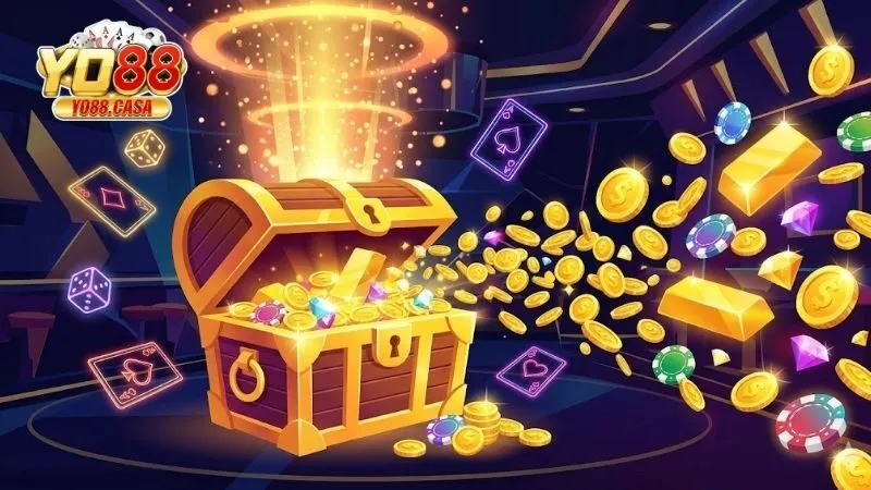 Sự bùng nổ của công nghệ giải trí trực tuyến năm 2026